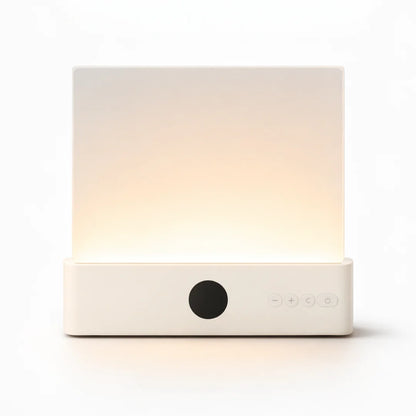 Reading Light Velora Glow™