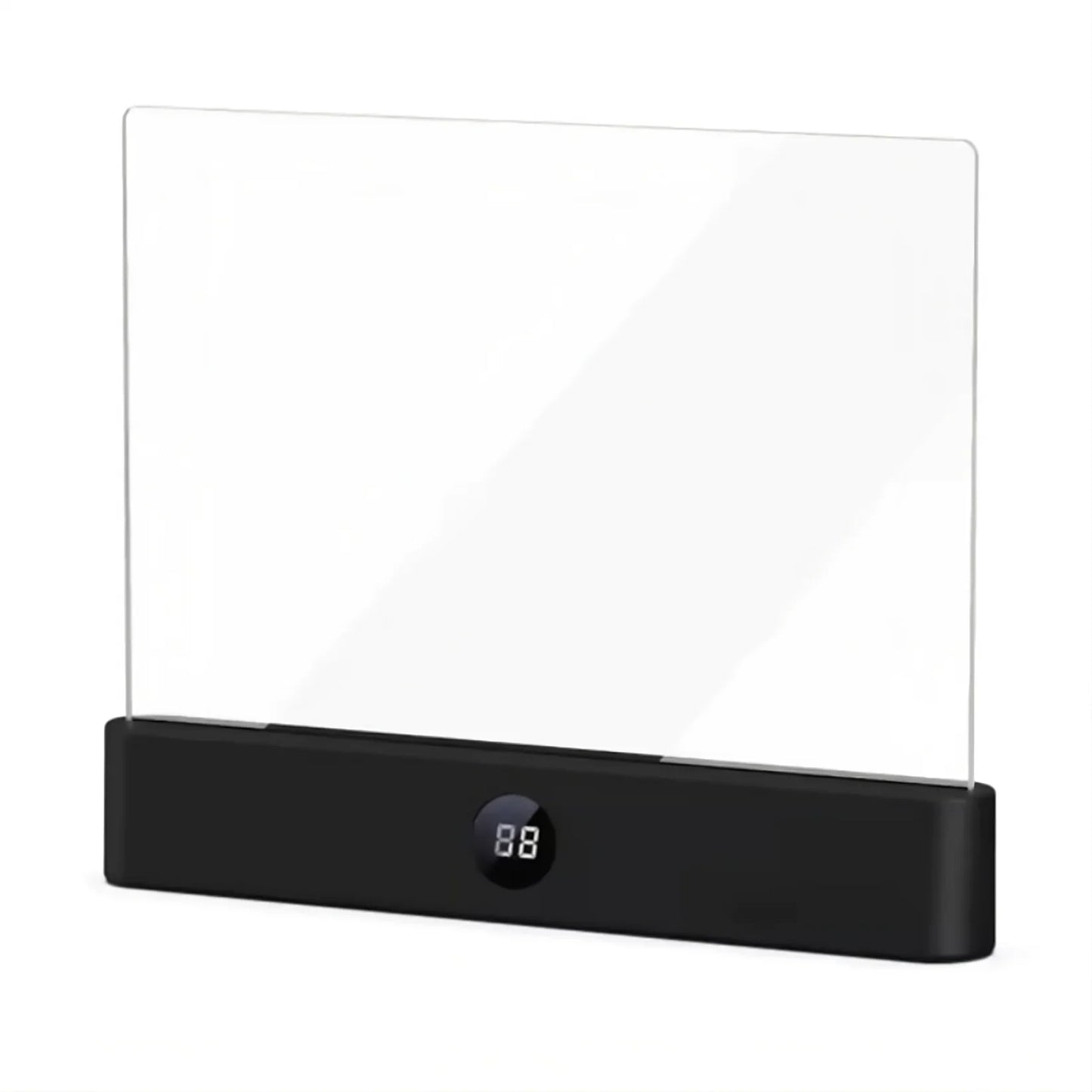 Reading Light Velora Glow™